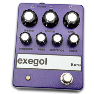 Exegol